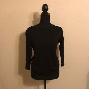 Woman’s shirt